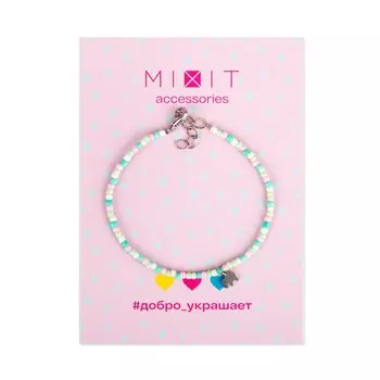 Добрый браслет CANDY