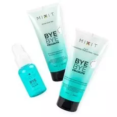 Долой несовершенства!