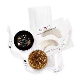 Дороже золота