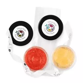 Фруктовая симфония