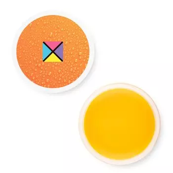 Гидрофильный бальзам для умывания и снятия макияжа, 50 мл