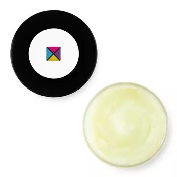 Горячее антицеллюлитное обёртывание, 500 мл