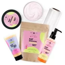 Горячий приём