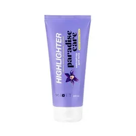 Хайлайтер с цветочными экстрактами, 200 мл