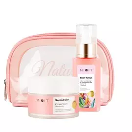 Хиты для лета