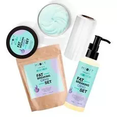 Холодное оружие