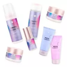 Инновационная антивозрастная линейка