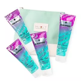 Эффективный уход