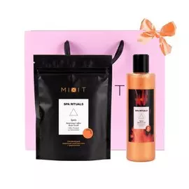 Элемент огня