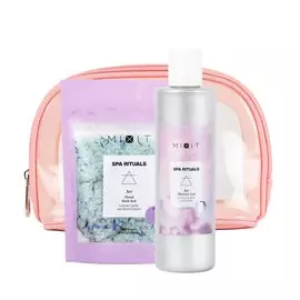 Энергия и сила