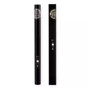 Карандаш для бровей (Madness Brune)