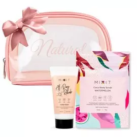 Кокосовый день -2