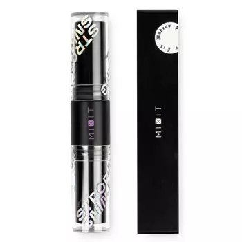 Контур-стик для лица