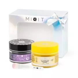 Космическое сияние