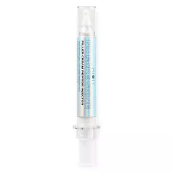 Крем-филлер для заполнения морщин, 10 мл