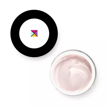 Крем-сияние c преображающим эффектом, 50 мл