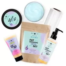 Леденящее удовольствие