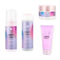 Лучший антивозрастной уход