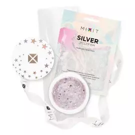 Лунная призма