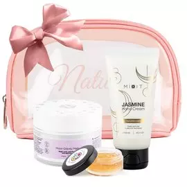 Лунные сказки