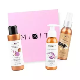 Магия бронзы