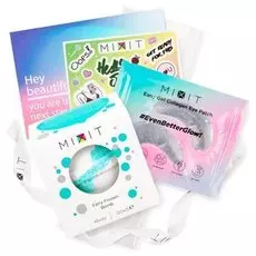 Маленькие радости