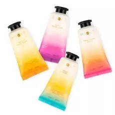 Маленькое счастье