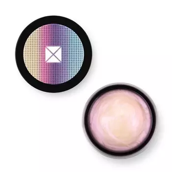 Маска-пленка для обновления и тонуса кожи, 50 мл