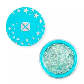 Маска-пленка с голубым ретинолом, 50 мл