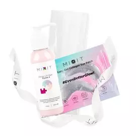 Мгновенное преображение