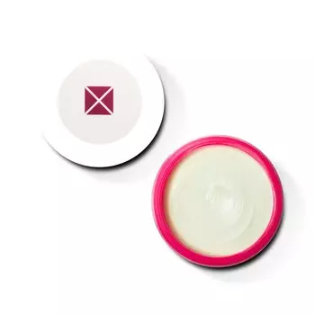 Моделирующая маска-лифтинг, 50 мл