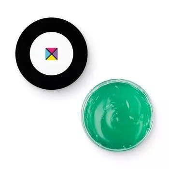 Моделирующий антицеллюлитный гель-контур для тела на основе водорослей, готу колы и каштана для абсолютного тонуса кожи Touch body gel