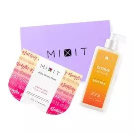 Мягкость и упругость