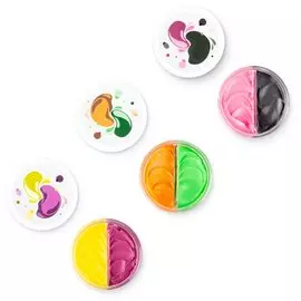 Мульти плюсы