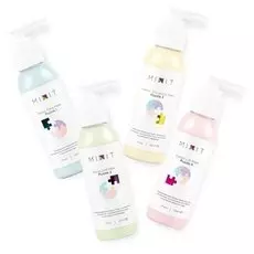 Мультимаски