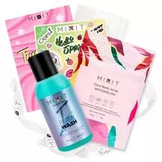 Напоминание о лете