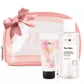 Непревзойденная нежность