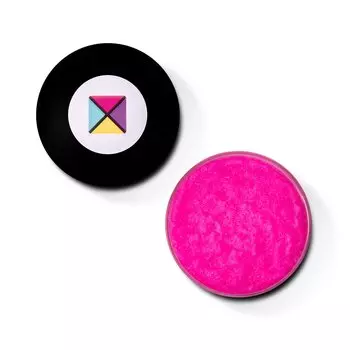 Нежный сахарный скраб для тела