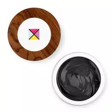 Очищающая глиняная маска с себорегулирующим и противовоспалительным действием, 50 мл