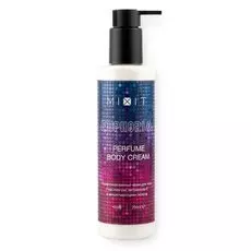 Парфюмированный крем для тела, 250 мл