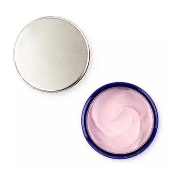 Пептидная маска против морщин для всех типов кожи лица, 60 мл