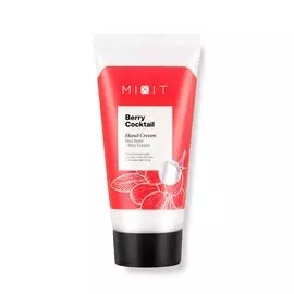 Питательный крем для рук, 60 мл