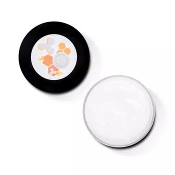 Питательный крем-перчатки для рук, 60 мл