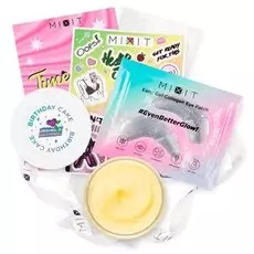 Ранняя пташка