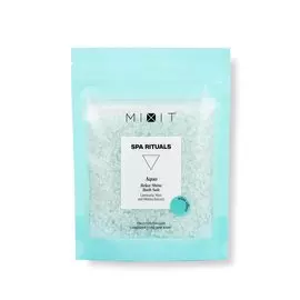 Расслабляющая сияющая соль для ванн, 350 гр