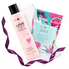 Раз и навсегда