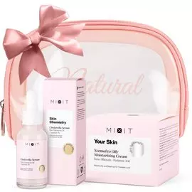 Розовое совершенство