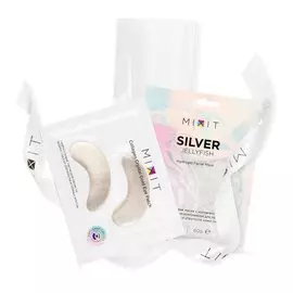 Сияющий уход