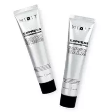 Sos-решения от сухости кожи