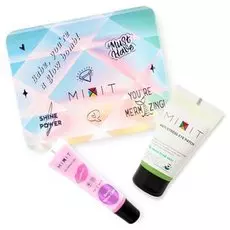 Спокойствие, только спокойствие